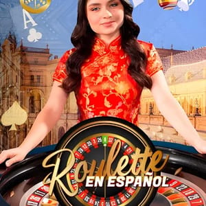 Spanish Roulette