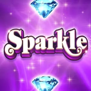 Sparkle
