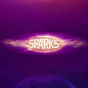 Sparks