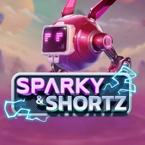 Sparky & Shortz