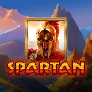 Spartan