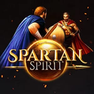 Spartan Spirit