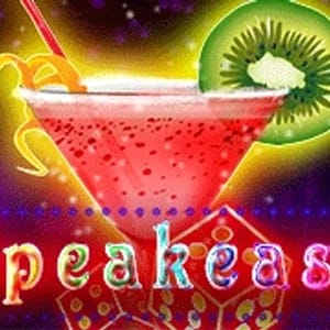 Speakeasy