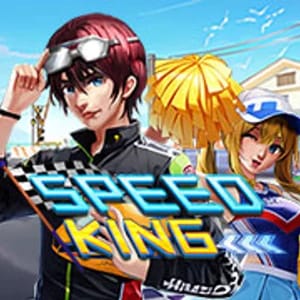 Speed King