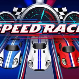 Speed Race