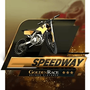 Speedway