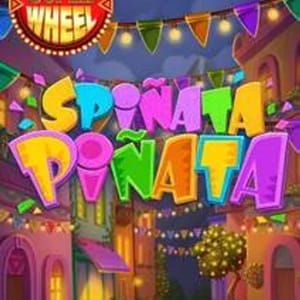 Spiñata Piñata