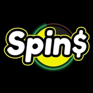 Spin