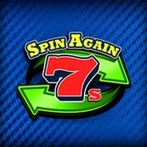 Spin Again 7s