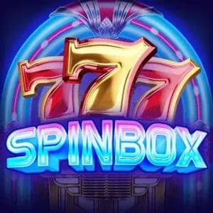 Spinbox