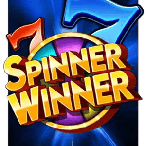 Spinner Winner