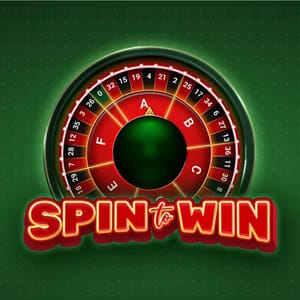 Spin to Win