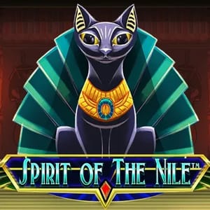 Spirit of the Nile