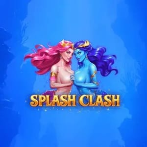 Splash Clash