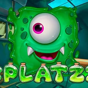 Splatzz