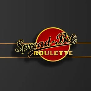 Spread Bet Roulette Live