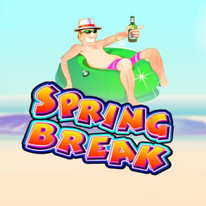 Spring Break