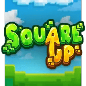 Square Up