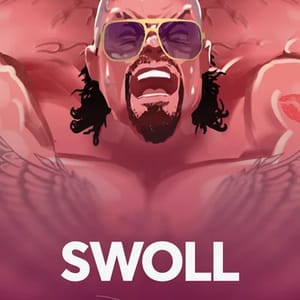 Swoll