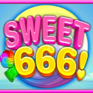 Sweet 666