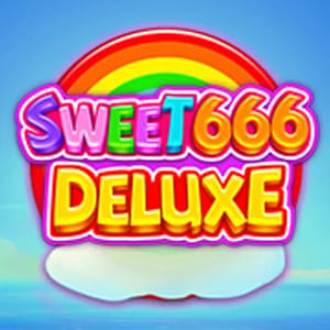 Sweet 666 Deluxe