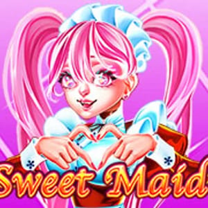 Sweet Maid