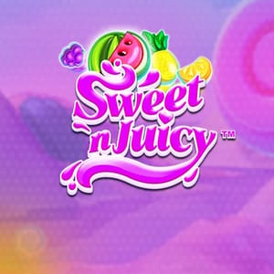 Sweet n' Juicy