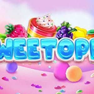 Sweetopia