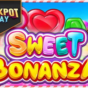 Sweet Bonanza Jackpot Play