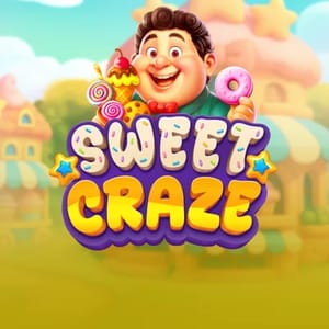 Sweet Craze