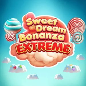 Sweet Dream Bonanza Extreme