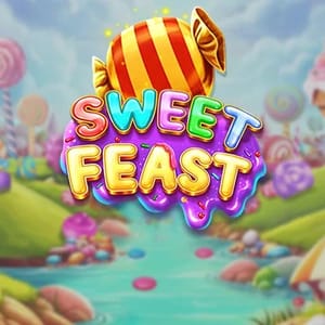 Sweet Feast