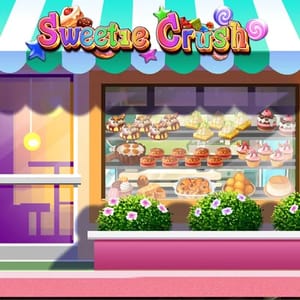 Sweetie Crush