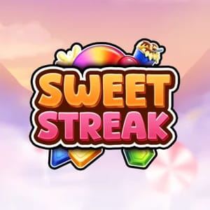 Sweet Streak
