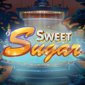 Sweet Sugar