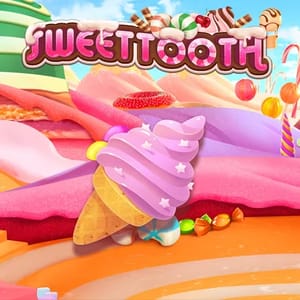 Sweet Tooth