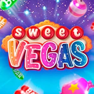 Sweet Vegas