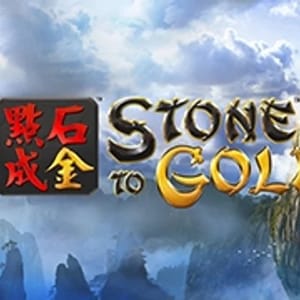 Stone to Gold