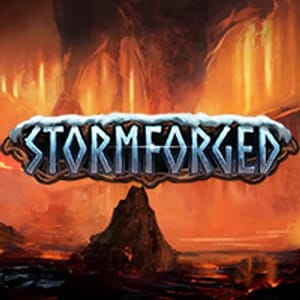 Stormforged