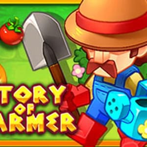 Story of Farmer