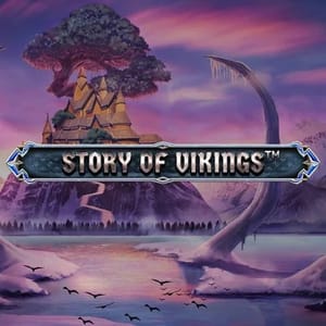 Story Of Vikings