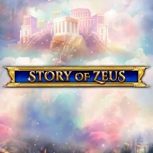 Story Of Zeus