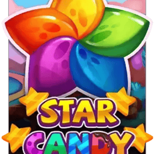 Star Candy