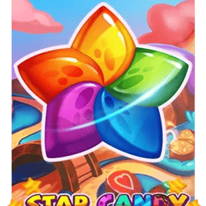 Star Candy Buy Bonus