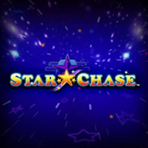 Star Chase
