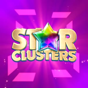 Star Clusters