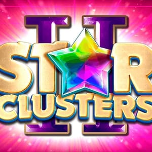Star Clusters II