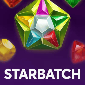 Starbatch