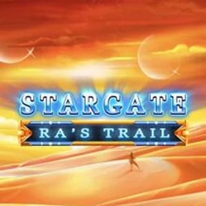 Stargate Ra’s Trail