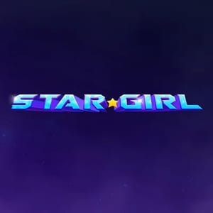 Star Girl